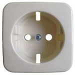 Bedieningselement /centraalplaat schakelmateriaal ABB Busch-Jaeger {20/2300 EUC-212} Bedieningselement /centraalplaat schakelmateriaal ABB Busch-Jaeger {20/2300 EUC-212}